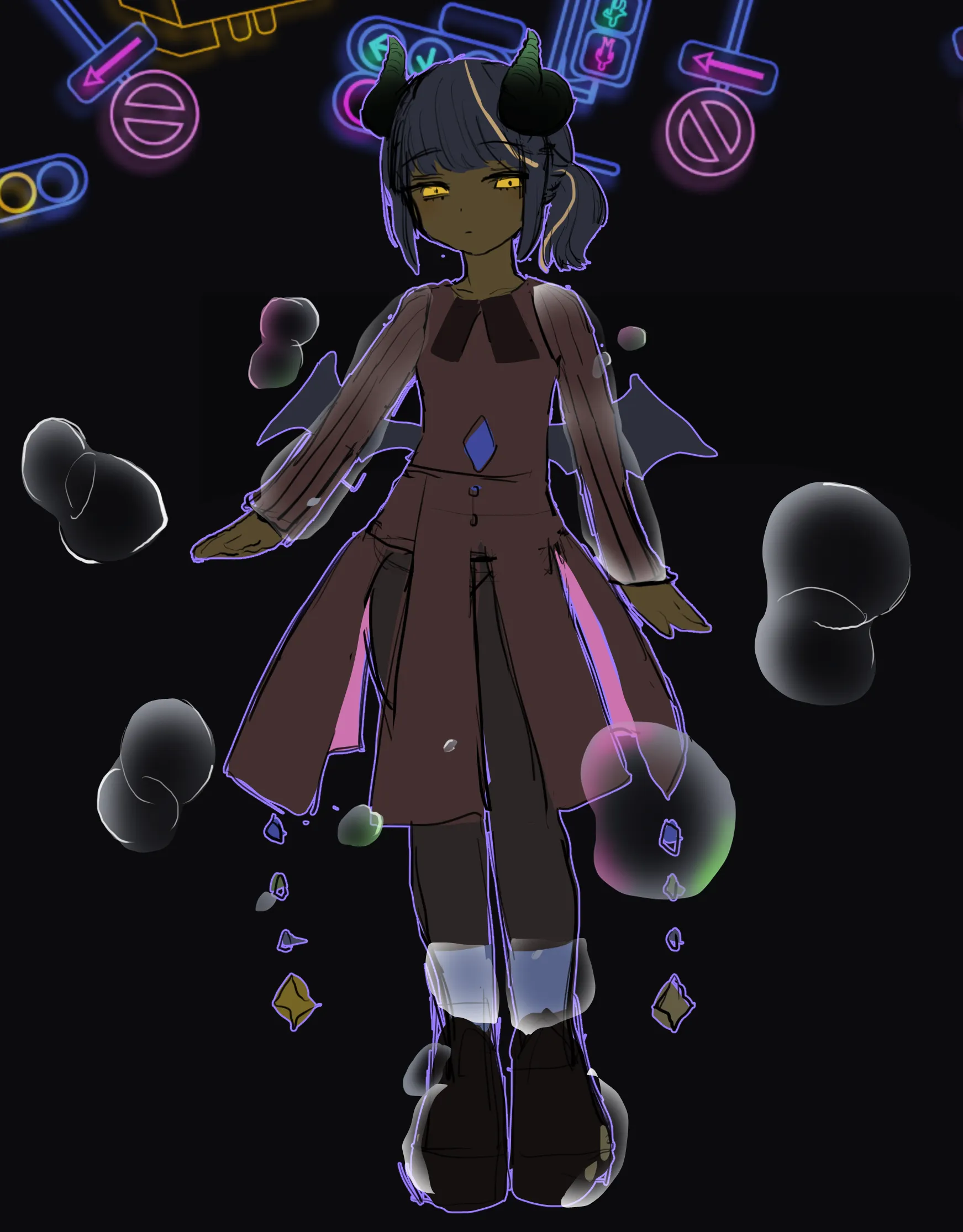 20250727-raku_r2_sacu