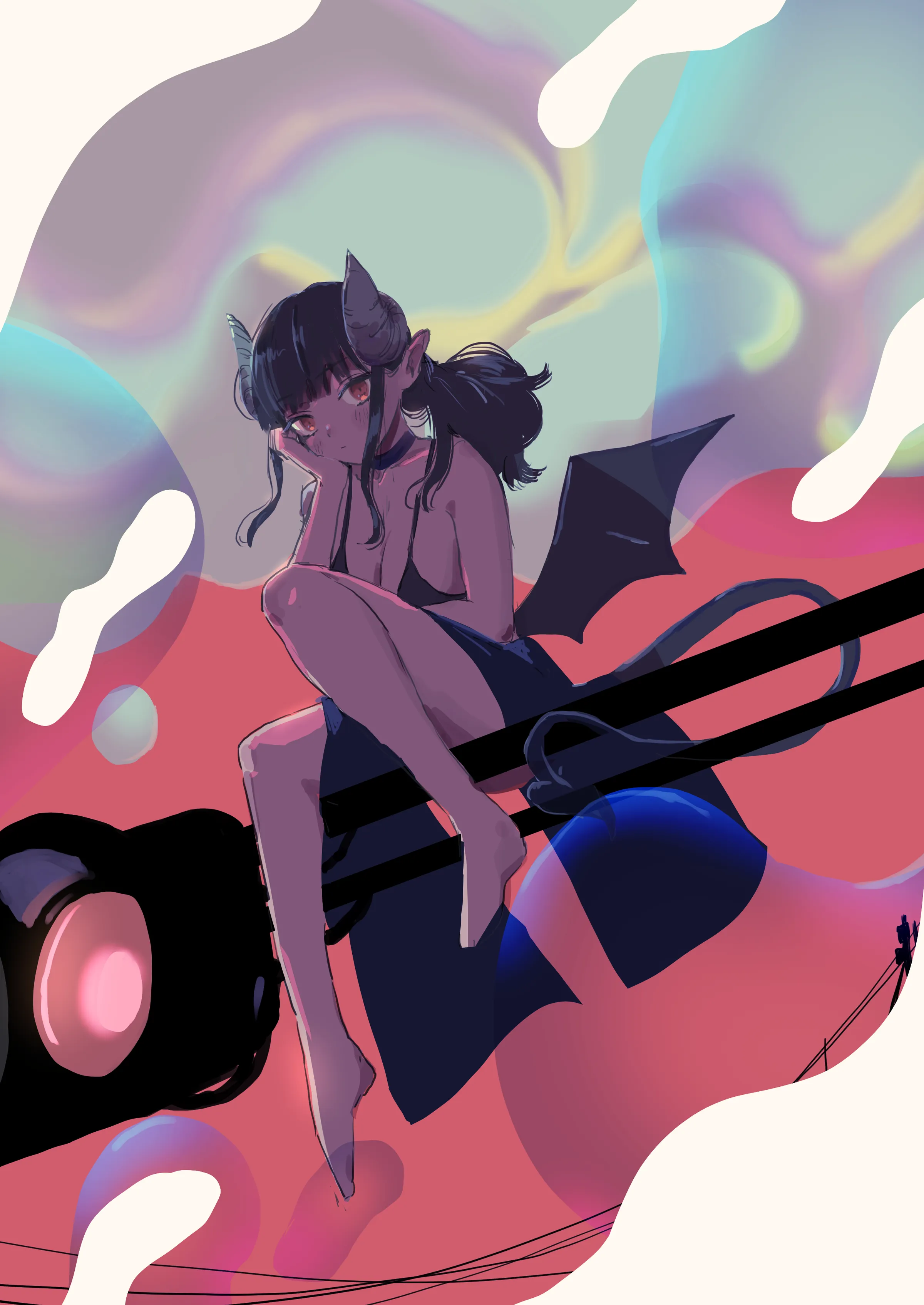 20250812-raku_r2