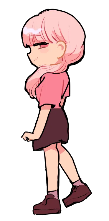 chibi