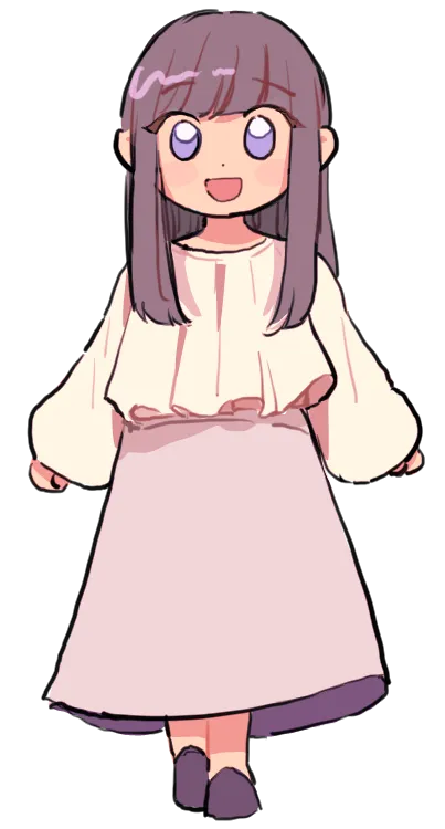 chibi