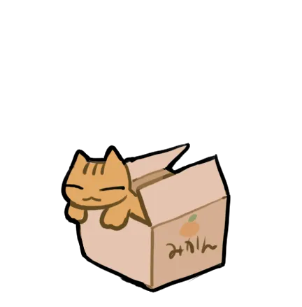 chibi