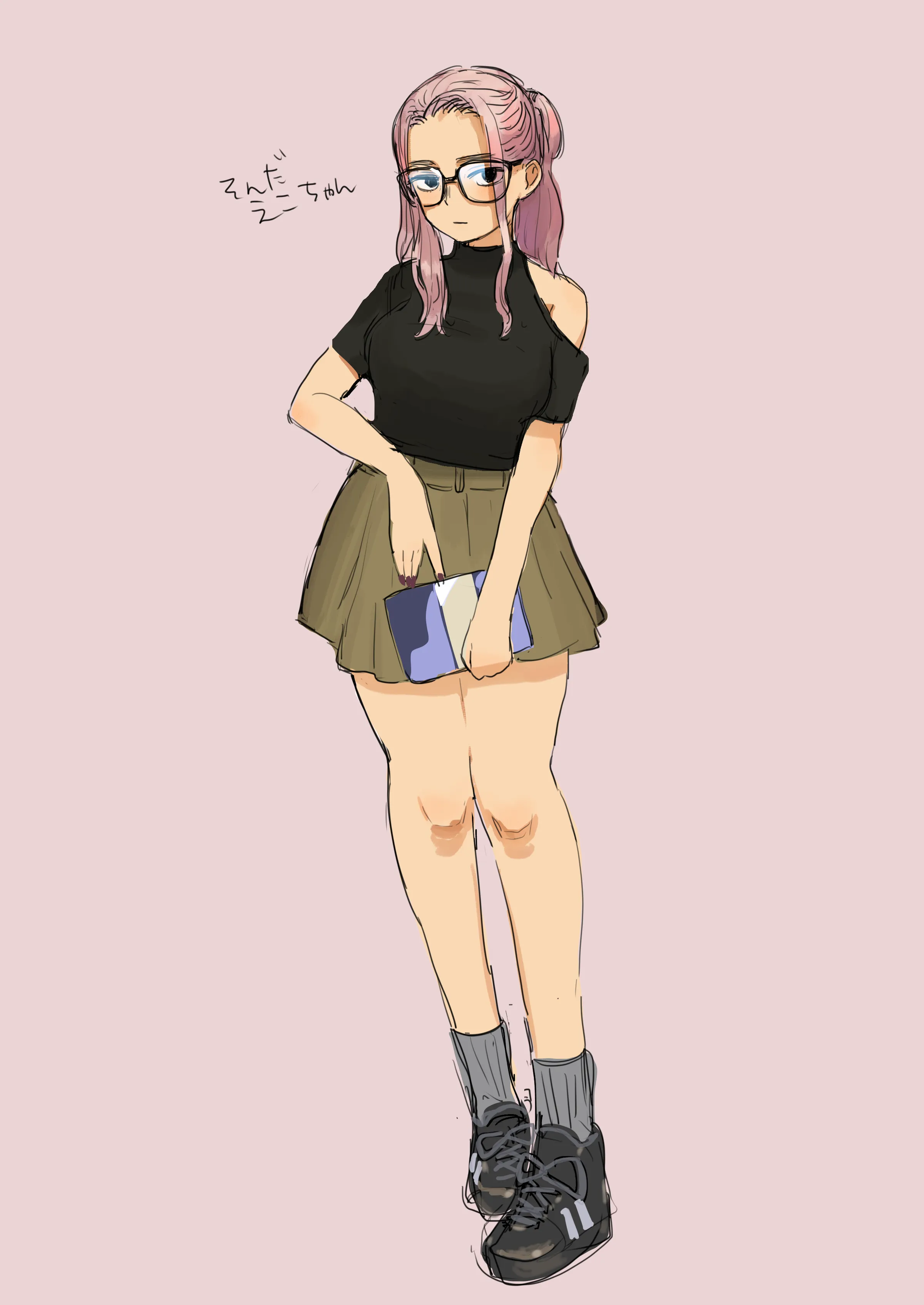 raku20240715